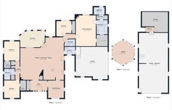 7285 Dauber Lane, Eureka, CA 95503