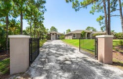 18266 Murcott Boulevard, The Acreage, FL 33470
