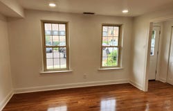 7 CONSTITUTION Avenue, DOYLESTOWN, PA 18901
