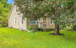 511 5th Street, Centuria, WI 54824