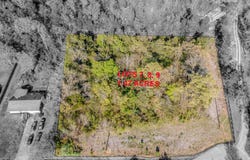 7, 8, 9 Walnut Drive, Bronston, KY 42518