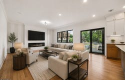 298 Main St, Millburn Twp., NJ 07041-1126
