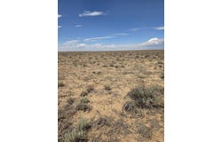 E County Line Rd, Olney Springs, CO 81062