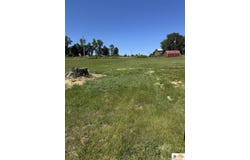 5260 Montpelier Road, Columbia, KY 42728