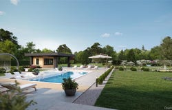 154 Oakview B Highway, East Hampton, NY 11937