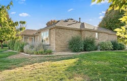 1650 46th Ave, Greeley, CO 80634