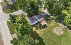 406 W 3rd Street, Braidwood, IL 60408