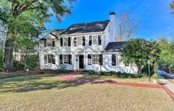 2719 Hillcrest Avenue, Augusta, GA 30909