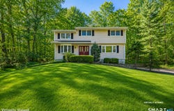 145 Wilton Road E, Ridgefield, CT 06877