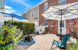 750 Howard Ave., Myrtle Beach, SC 29577