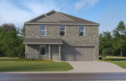 304 Feldspar Ln, Marble Falls, TX 78666