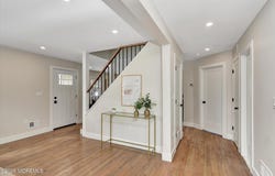 80 Freehold Road, Manalapan, NJ 07726