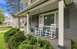 8859 Gull Road, Richland, MI 49083