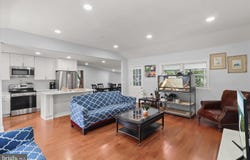 14213 LONGNECKER RD, REISTERSTOWN, MD 21136