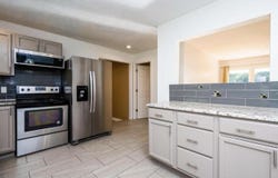 1082 Louis Drive, Benton Harbor, MI 49022