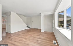 12728 CABELL Road, PHILADELPHIA, PA 19154