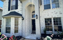 5220 Selago Drive, Fort Worth, TX 76244