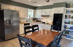 414 Ellinger Road, La Grange, TX 78945