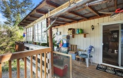 715 JODEE St, MyrtleCreek, OR 97457