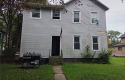360 Diven Avenue, Elmira, NY 14901