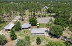 20701 COUNTY ROAD 44A, EUSTIS, FL 32736