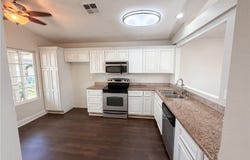 44758 Potestas, Temecula, CA 92592