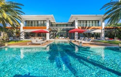 385 Centre Is, Golden Beach, FL 33160