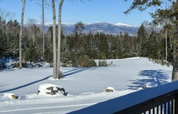 9977 Route 9N, Keene, NY 12942