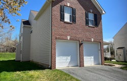 2934 AIRDRIE Avenue, ABINGDON, MD 21009
