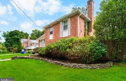 13229 GLENHILL RD, SILVER SPRING, MD 20904