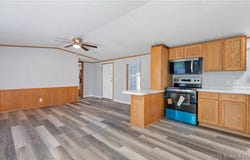 13 Foothill Court, Camdenton, MO 65020