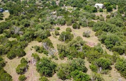 228 Spring Rd lot: 32, Fredericksburg, TX 78624
