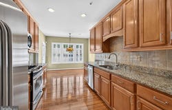1401 JOPPA FOREST Drive, JOPPA, MD 21085
