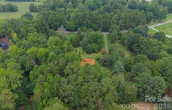2232 Grey Road, Davidson, NC 28036