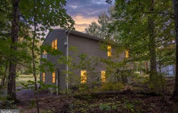 38 ANDY Drive, BUMPASS, VA 23024