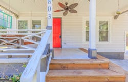 803 Magnolia Street, Lafayette, GA 30728