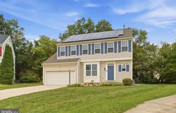 2500 DOWITCHER Court, WALDORF, MD 20601