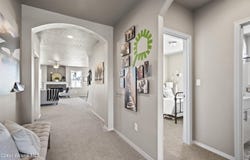 16188 N Hadley Loop, Rathdrum, ID 83858