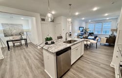 21950 GARGANEY TER #407, ASHBURN, VA 20147