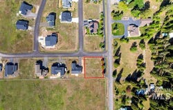 1119 Swanie Way, McCall, ID 83638