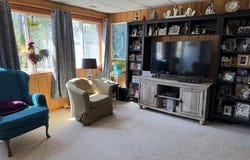 5202* PINTAIL DR, HORNTOWN, VA 23395