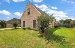 160 Western Ridge Circle, Canton, MS 39046