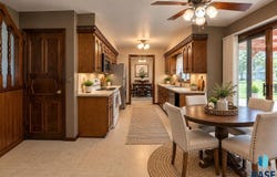 1113 N Cedar St, Luverne, MN 56156