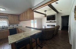 114 Lee Magee Road, Tylertown, MS 39667