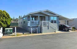 450 E Bradley Ave, El Cajon, CA 92021