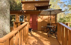 75 Natural Drive, Franklin, NC 28734