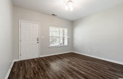 1945 LANE DRIVE, LEEDS, AL 35094