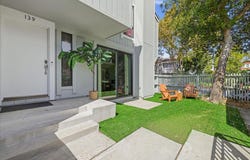 139 Ortega AVE, MOUNTAIN VIEW, CA 94040