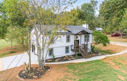 4515 Highway 60, Pendergrass, GA 30567