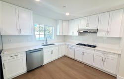 159 W Glendon Way, San Gabriel, CA 91776